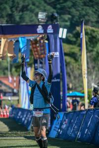 BIB: 
                            <button type="button" onclick="openModal(26662706)" class="btn btn-primary btn-sm float-right btn-popup" data-toggle="modal" data-target=".modal-high-quality">
                        <i class="fas fa-shopping-cart"></i> Add to Cart
                    </button>
                                            <button type="button" onclick="isThisMe(26662706, true)" class="btn btn-success btn-sm float-right btn-popup btn-isme hidden" data-toggle="tooltip" data-placement="bottom" title="นี่คือรูปของคุณใช่ไหม คลิกที่นี่เพื่อเอาเข้าอัลบั้ม">
                        <i class="fas fa-plus"></i> Add to album
                    </button>
                    <button type="button" onclick="isThisMe(26662706, false)" class="btn btn-warning btn-sm float-right btn-popup btn-isnotme hidden">
                        <i class="fas fa-ban"></i> Remove from album
                    </button>